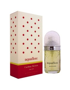 carolina_herrera_aquaflore_eau_de_toilette_30ml_spray_8411061270172_oferta