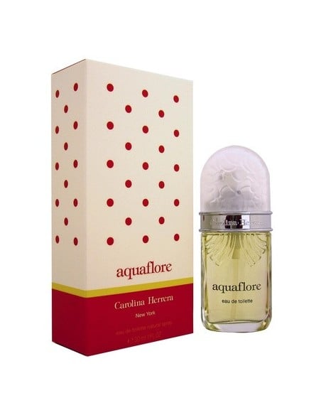 carolina_herrera_aquaflore_eau_de_toilette_30ml_spray_8411061270172_oferta