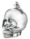 Police To Be Super [natural] Eau de Toilette 75ml Spray