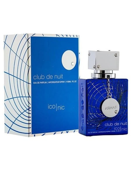 armaf_club_de_nuit_blue_iconic_eau_de_parfum_30ml_spray_6294015169935_oferta