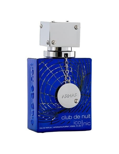 armaf_club_de_nuit_blue_iconic_eau_de_parfum_30ml_spray_6294015169935_promocion