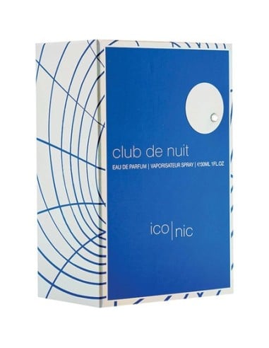 armaf_club_de_nuit_blue_iconic_eau_de_parfum_30ml_spray_6294015169935_barato