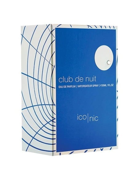 armaf_club_de_nuit_blue_iconic_eau_de_parfum_30ml_spray_6294015169935_barato