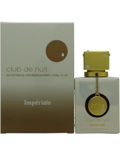 armaf_club_de_nuit_white_imperiale_eau_de_parfum_30ml_spray_6294015169942_oferta