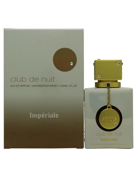 armaf_club_de_nuit_white_imperiale_eau_de_parfum_30ml_spray_6294015169942_oferta