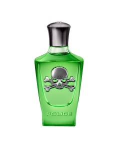 police_potion_absinthe_for_him_eau_de_parfum_100ml_spray_0679602143110_oferta