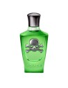 Police Potion Absinthe For Him Eau de Parfum 100ml Spray