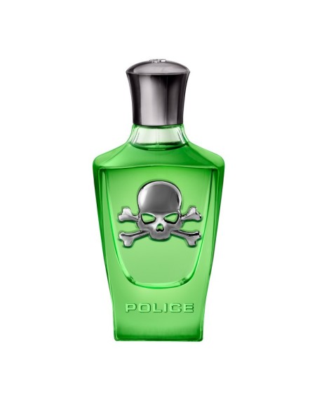 police_potion_absinthe_for_him_eau_de_parfum_30ml_spray_0679602143127_oferta