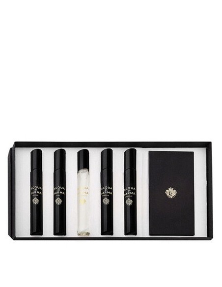 acqua_di_parma_collection_(leather_+_oud_+_osmanthus_+_quercia_+_sandalo)_edp_8028713811098_oferta