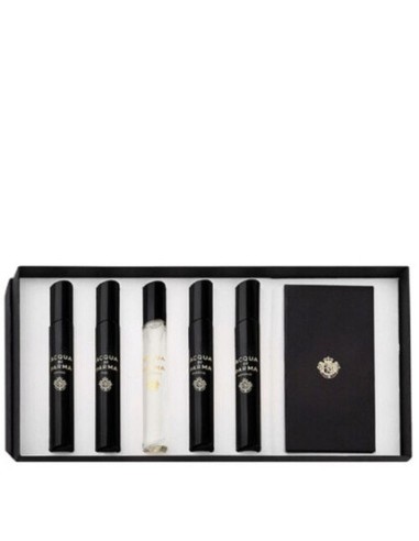 acqua_di_parma_collection_(leather_+_oud_+_osmanthus_+_quercia_+_sandalo)_edp_8028713811098_barato