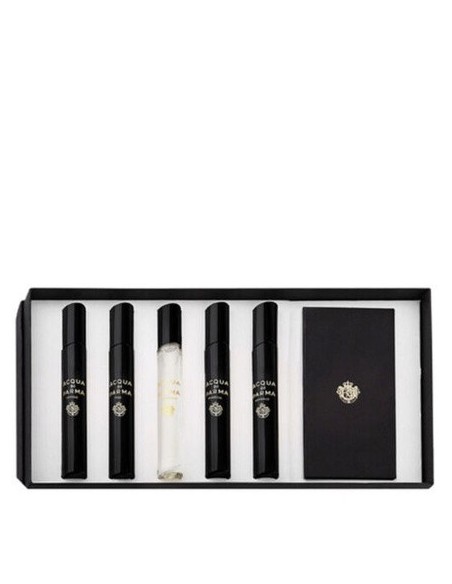 acqua_di_parma_collection_(leather_+_oud_+_osmanthus_+_quercia_+_sandalo)_edp_8028713811098_barato