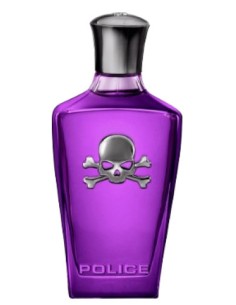 police_potion_arsenic_for_her_eau_de_parfum_50ml_spray_0679602144100_oferta
