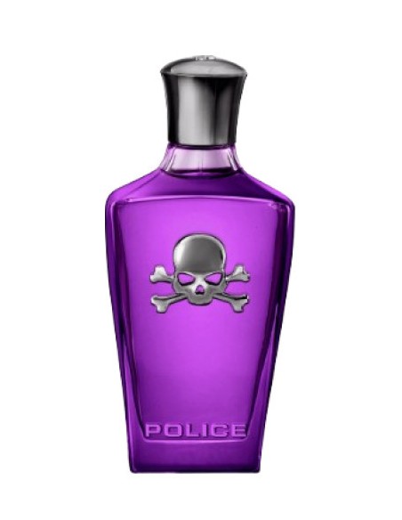 police_potion_arsenic_for_her_eau_de_parfum_50ml_spray_0679602144100_oferta