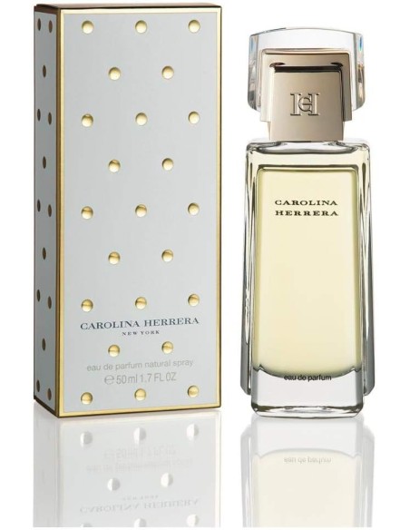 carolina_herrera_new_york_eau_de_toilette_vaporizador_50ml_8411061061206_oferta