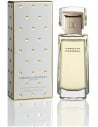 Carolina Herrera New York Eau de Toilette Vaporizador 50ml