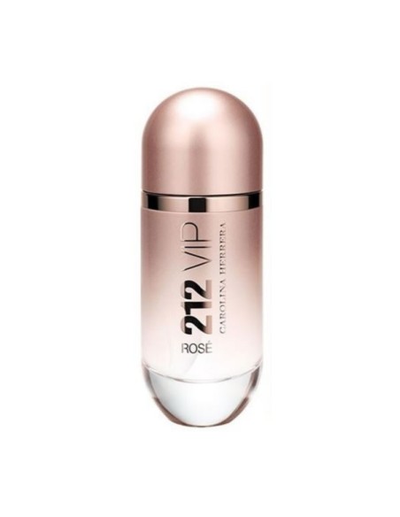 carolina_herrera_212_vip_rose_eau_de_perfume_vaporizador_125ml_8411061838778_oferta
