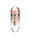 Carolina Herrera 212 Vip Rose Eau de Perfume Vaporizador 125ml