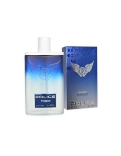 police_frozen_eau_de_toilette_vaporizador_100ml_0679602231015_oferta