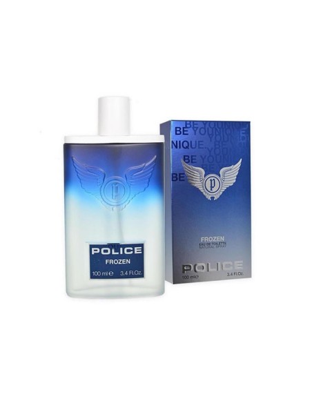 police_frozen_eau_de_toilette_vaporizador_100ml_0679602231015_oferta