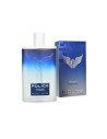 Police Frozen Eau de Toilette Vaporizador 100ml