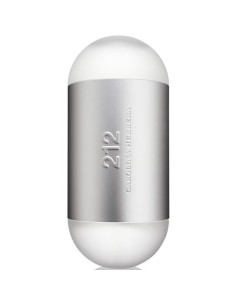 carolina_herrera_212_nyc_eau_de_toilette_vaporizador_60ml_8411061894026_oferta