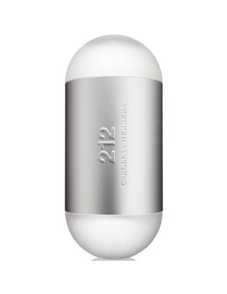 carolina_herrera_212_nyc_eau_de_toilette_vaporizador_60ml_8411061894026_oferta