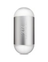 Carolina Herrera 212 Nyc Eau de Toilette Vaporizador 60ml
