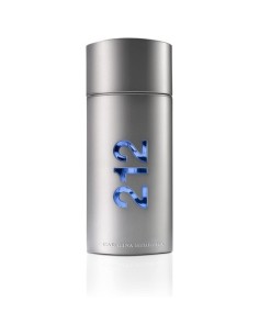 carolina_herrera_212_para_hombre_eau_de_toilette_vaporizador_100ml_8411061853160_oferta