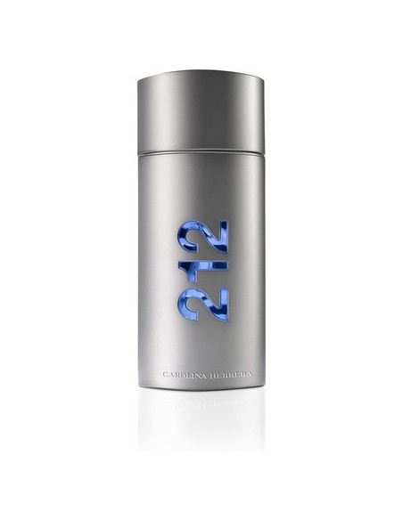 carolina_herrera_212_para_hombre_eau_de_toilette_vaporizador_100ml_8411061853160_oferta