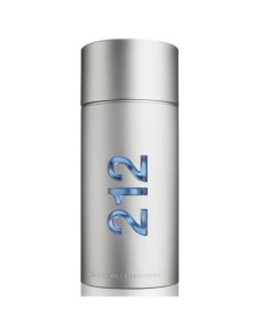 carolina_herrera_212_para_hombre_eau_de_toilette_vaporizador_100ml_8411061853160_oferta 2