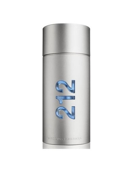 carolina_herrera_212_para_hombre_eau_de_toilette_vaporizador_100ml_8411061853160_promocion