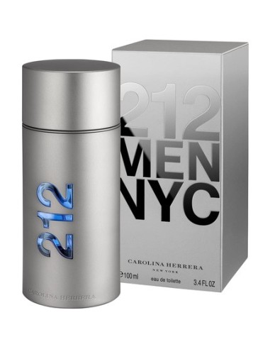 carolina_herrera_212_para_hombre_eau_de_toilette_vaporizador_100ml_8411061853160_barato