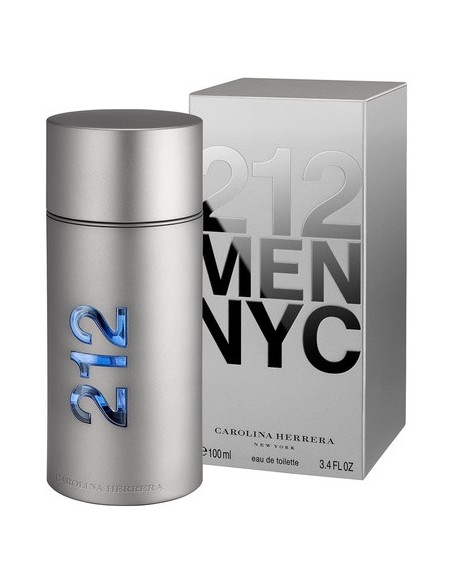 carolina_herrera_212_para_hombre_eau_de_toilette_vaporizador_100ml_8411061853160_barato