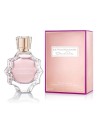 Oscar de la Renta Extraordinary Eau de Perfume Vaporizador 90ml