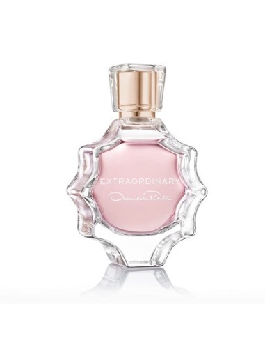 oscar_de_la_renta_extraordinary_eau_de_perfume_vaporizador_90ml_0085715561008_promocion