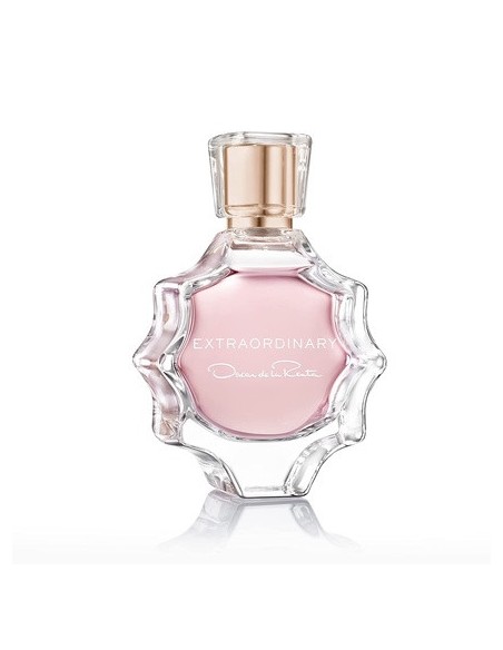 oscar_de_la_renta_extraordinary_eau_de_perfume_vaporizador_90ml_0085715561008_promocion