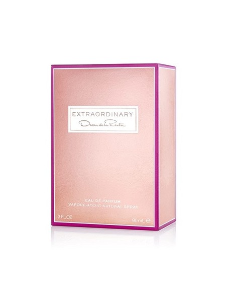 oscar_de_la_renta_extraordinary_eau_de_perfume_vaporizador_90ml_0085715561008_barato