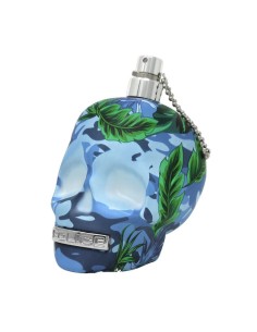 police_to_be_exotic_jungle_man_eau_de_toilette_vaporizador_75ml_0679602173100_oferta