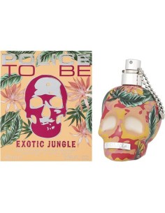 police_to_be_exotic_jungle_woman_eau_de_perfume_vaporizador_40ml_0679602174121_oferta