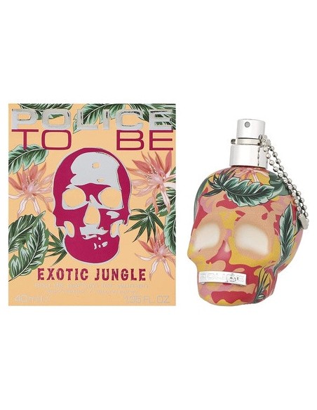 police_to_be_exotic_jungle_woman_eau_de_perfume_vaporizador_40ml_0679602174121_oferta