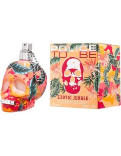 police_to_be_exotic_jungle_woman_eau_de_perfume_vaporizador_40ml_0679602174121_oferta 2