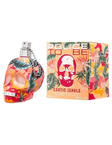 police_to_be_exotic_jungle_woman_eau_de_perfume_vaporizador_40ml_0679602174121_promocion