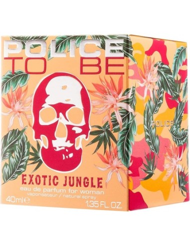 police_to_be_exotic_jungle_woman_eau_de_perfume_vaporizador_40ml_0679602174121_barato