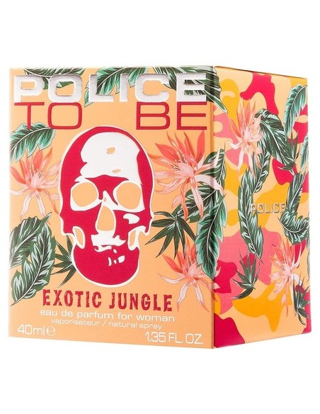 police_to_be_exotic_jungle_woman_eau_de_perfume_vaporizador_40ml_0679602174121_barato