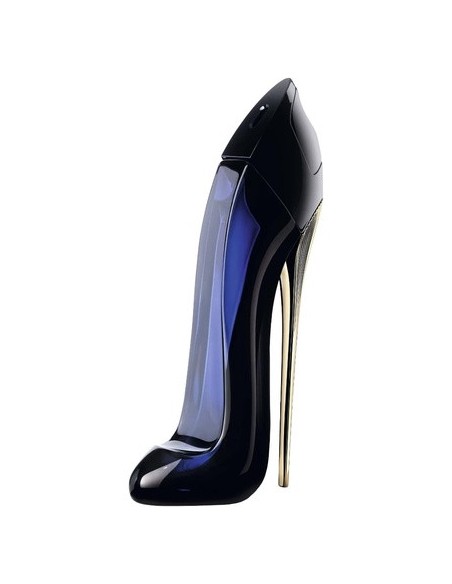 carolina_herrera_good_girl_eau_de_perfume_vaporizador_150ml_8411061958483_oferta