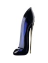 Carolina Herrera Good Girl Eau de Perfume Vaporizador 150ml