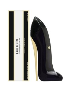 carolina_herrera_good_girl_eau_de_perfume_vaporizador_150ml_8411061958483_oferta 2