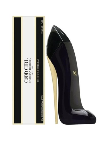 carolina_herrera_good_girl_eau_de_perfume_vaporizador_150ml_8411061958483_promocion