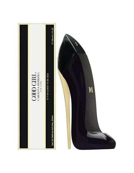 carolina_herrera_good_girl_eau_de_perfume_vaporizador_150ml_8411061958483_promocion