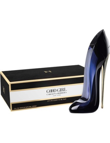 carolina_herrera_good_girl_eau_de_perfume_vaporizador_150ml_8411061958483_barato